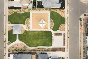 6032 Silver Birch Ln, Saint George, UT 84790 - Photo 37