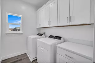 6032 Silver Birch Ln, Saint George, UT 84790 - Photo 25