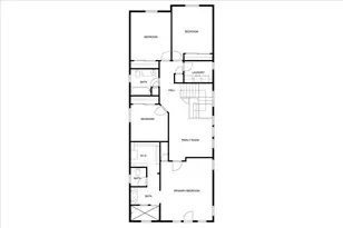 6032 Silver Birch Ln, Saint George, UT 84790 - Photo 49