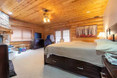 4002 E 80 S, New Harmony, UT 84757 - Photo 21