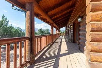 4002 E 80 S, New Harmony, UT 84757 - Photo 53