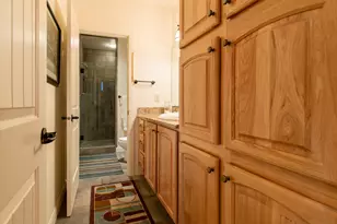 4002 E 80 S, New Harmony, UT 84757 - Photo 33