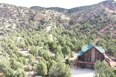 4002 E 80 S, New Harmony, UT 84757 - Photo 69