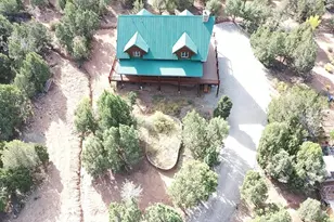 4002 E 80 S, New Harmony, UT 84757 - Photo 63