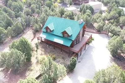 4002 E 80 S, New Harmony, UT 84757 - Photo 65