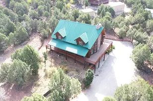 4002 E 80 S, New Harmony, UT 84757 - Photo 65