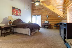 4002 E 80 S, New Harmony, UT 84757 - Photo 37