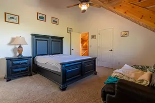 4002 E 80 S, New Harmony, UT 84757 - Photo 31