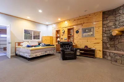 4002 E 80 S, New Harmony, UT 84757 - Photo 43