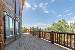 4002 E 80 S, New Harmony, UT 84757 - Photo 49