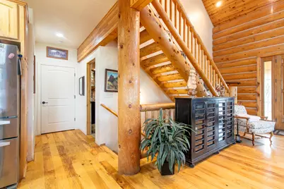 4002 E 80 S, New Harmony, UT 84757 - Photo 17