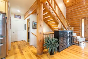 4002 E 80 S, New Harmony, UT 84757 - Photo 17