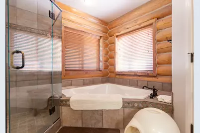 4002 E 80 S, New Harmony, UT 84757 - Photo 25