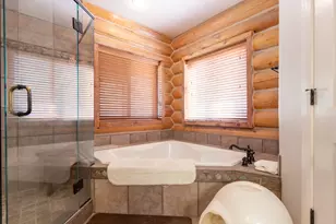 4002 E 80 S, New Harmony, UT 84757 - Photo 25