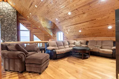 4002 E 80 S, New Harmony, UT 84757 - Photo 29