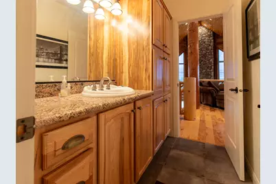 4002 E 80 S, New Harmony, UT 84757 - Photo 35