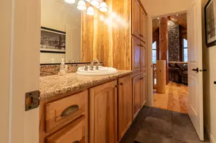 4002 E 80 S, New Harmony, UT 84757 - Photo 35