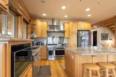 4002 E 80 S, New Harmony, UT 84757 - Photo 15