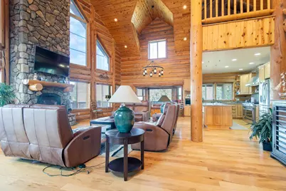 4002 E 80 S, New Harmony, UT 84757 - Photo 9