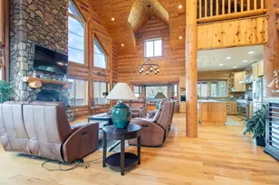 4002 E 80 S, New Harmony, UT 84757 - Photo 9