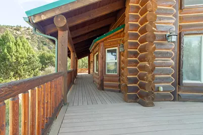 4002 E 80 S, New Harmony, UT 84757 - Photo 51