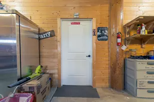 4002 E 80 S, New Harmony, UT 84757 - Photo 45