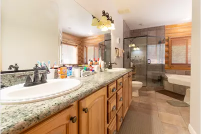 4002 E 80 S, New Harmony, UT 84757 - Photo 27