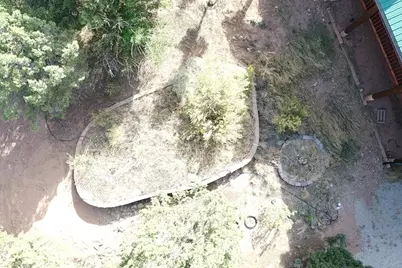 4002 E 80 S, New Harmony, UT 84757 - Photo 55