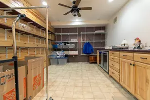 4002 E 80 S, New Harmony, UT 84757 - Photo 41