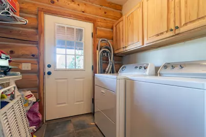 4002 E 80 S, New Harmony, UT 84757 - Photo 19