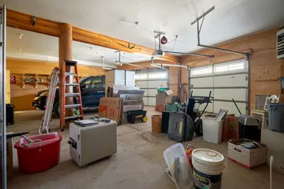 4002 E 80 S, New Harmony, UT 84757 - Photo 39