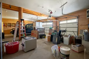 4002 E 80 S, New Harmony, UT 84757 - Photo 39