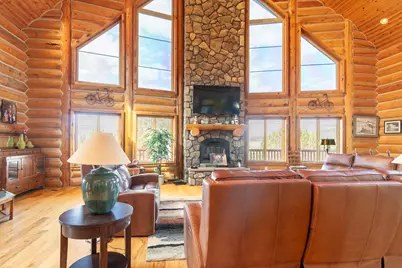 4002 E 80 S, New Harmony, UT 84757 - Photo 11