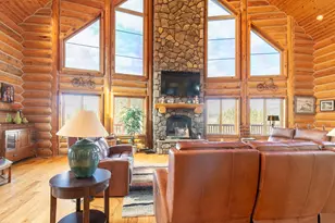 4002 E 80 S, New Harmony, UT 84757 - Photo 11