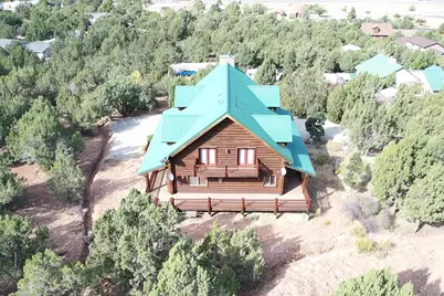 4002 E 80 S, New Harmony, UT 84757 - Photo 57