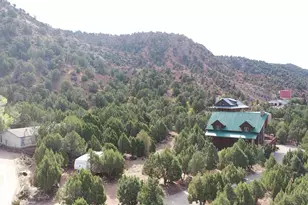 4002 E 80 S, New Harmony, UT 84757 - Photo 61