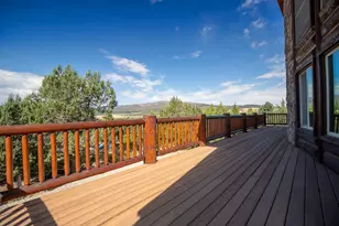 4002 E 80 S, New Harmony, UT 84757 - Photo 47