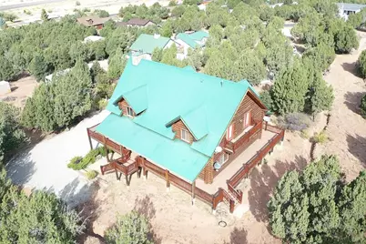 4002 E 80 S, New Harmony, UT 84757 - Photo 59