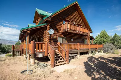 4002 E 80 S, New Harmony, UT 84757 - Photo 5