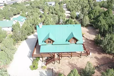 4002 E 80 S, New Harmony, UT 84757 - Photo 67