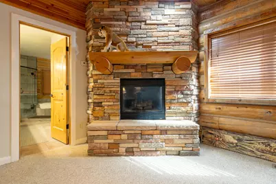 4002 E 80 S, New Harmony, UT 84757 - Photo 23