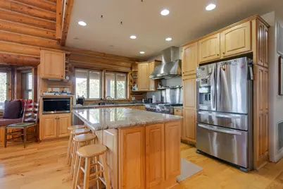 4002 E 80 S, New Harmony, UT 84757 - Photo 13