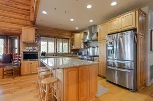 4002 E 80 S, New Harmony, UT 84757 - Photo 13