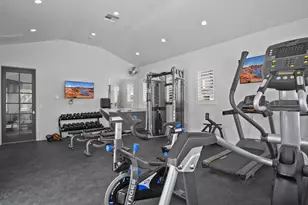501 Tincup Ln, Washington, UT 84780 - Photo 41