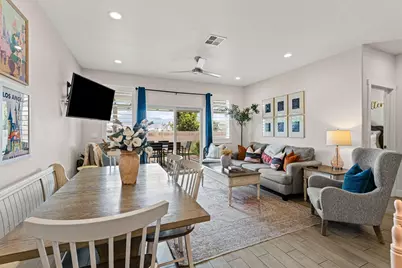 501 Tincup Ln, Washington, UT 84780 - Photo 9