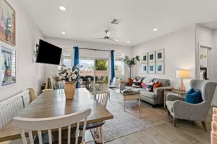 501 Tincup Ln, Washington, UT 84780 - Photo 9