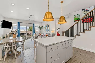 501 Tincup Ln, Washington, UT 84780 - Photo 7