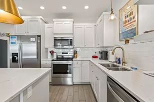 501 Tincup Ln, Washington, UT 84780 - Photo 7