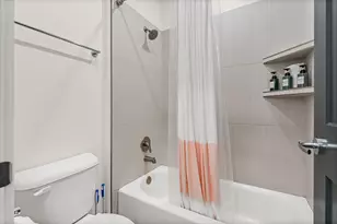 501 Tincup Ln, Washington, UT 84780 - Photo 19