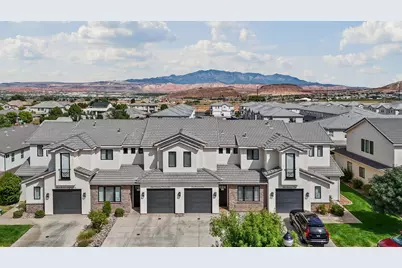 501 Tincup Ln, Washington, UT 84780 - Photo 43